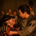 「豊臣兄弟！」第28回 ©︎NHK