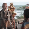 「豊臣兄弟！」第28回 ©︎NHK