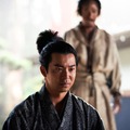 「豊臣兄弟！」第28回 ©︎NHK