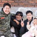 “おじさん3人組”の魅力が爆発！『エージェント・キム』大ヒットを支える実力派俳優3人を徹底解説