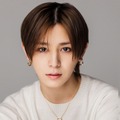 山田涼介