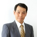 住田隆