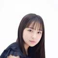 西川愛莉