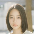 池端杏慈