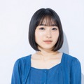 田牧そら