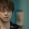 「バカンスの法則」（C）AbemaTV, Inc.