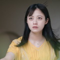 「バカンスの法則」（C）AbemaTV, Inc.