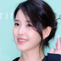 『21世紀の大君夫人』IUが耳の健康悪化…本業への支障に本人が謝罪＆ファンから心配の声