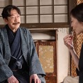 「風、薫る」第84回©NHK