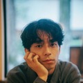 諏訪珠理
