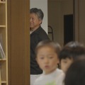 「プロフェッショナル 仕事の流儀 探しても 探しても ～映画監督・是枝裕和～」
