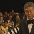 「プロフェッショナル 仕事の流儀 探しても 探しても ～映画監督・是枝裕和～」