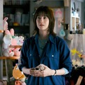「君の好きは無敵」2話（C）TBS