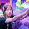 「君の好きは無敵」2話（C）TBS