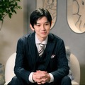 「君の好きは無敵」2話（C）TBS