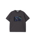 TOY STORY / PHOTO S/S TEE ¥5,940(tax.inc)