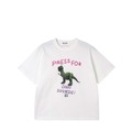TOY STORY / CHARACTER COLLECTION S/S TEE ¥5,940(tax.inc)