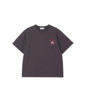 TOY STORY / PIZZA PLANET / S/S TEE ¥5,940(tax.inc)