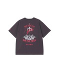 TOY STORY / PIZZA PLANET / S/S TEE ¥5,940(tax.inc)