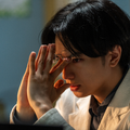 「SとX」2026年8月20日 (木)より世界独占配信