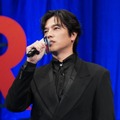 要潤／劇場版『TOKYO MER～走る緊急救命室～CAPITAL CRISIS』完成披露試写会