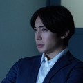 「親愛なる夫へ～完璧な妻の嘘～」第4話 (c)ytv