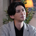 「親愛なる夫へ～完璧な妻の嘘～」第4話 (c)ytv