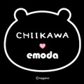 「ちいかわ」コレクション