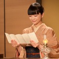 「風、薫る」第85回©NHK