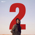 『VIVANT』第２シーズン©TBS
