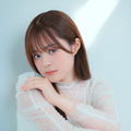 永瀬アンナ