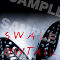 『スワロウテイル 4Kリマスター』©SWALLOWTAIL PRODUCTION COMMITTEE
