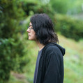岩井俊二監督