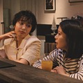 『すべて真夜中の恋人たち』Ⓒ2026『すべて真夜中の恋人たち』製作委員会