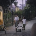 『すべて真夜中の恋人たち』Ⓒ2026『すべて真夜中の恋人たち』製作委員会