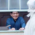 「風、薫る」第86回©NHK