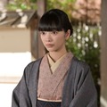 「風、薫る」第86回©NHK