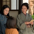 「風、薫る」第86回©NHK