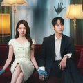 パク・ウンビンがナム・グンミン＆チソンを猛追！主演作『恋は命がけ』が爆発的な追い上げみせる！