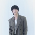 チェ・ジョンヒョプ／photo：You Ishii