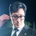 『エージェント・キム』ついに完結！ミンジのパパことキム部長が魅せた“伝説の名場面5選”【PHOTO】