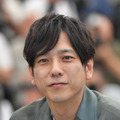 二宮和也　写真：REX/アフロ
