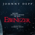 『クリスマス・キャロル／3人のゴーストたち』© 2026 Paramount Pictures. All Rights Reserved.