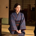 「風、薫る」第87回©NHK