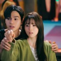 「わかっていても」Netflixにて配信中