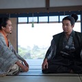 「豊臣兄弟！」第30回©NHK
