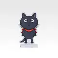 H賞 アクリルアソート／（C）TBS