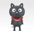 E賞 デスクトップフィギュア／（C）TBS