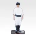 C賞 アドベンチャービッグアクリルスタンド／（C）TBS