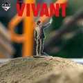 C賞 アドベンチャービッグアクリルスタンド／（C）TBS